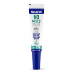 Selleys 100ml White No Mould Resistant Silicone Sealant - White