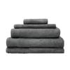 Bambury Elvire Bath Towel Collection