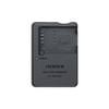 FUJIFILM BC-W126S Battery