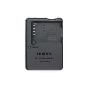 FUJIFILM BC-W126S Battery