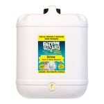 Enzyme Wizard Urine Stain & Odour Remover Cleaner 20L