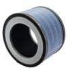Hygieia Filter For Breville LAP300 LAP308 & LAP408 Air Purifiers AntiViral HEPA-13 Alternative