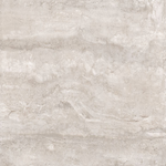 SIGNORINO 300 x 600mm Ostia Argento Porcelain Tile - 7/1.26m² Carton