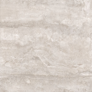 SIGNORINO 300 x 600mm Ostia Argento Porcelain Tile - 7/1.26m² Carton