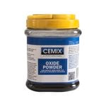 Cemix 1kg Red Oxide