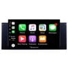 Nakamichi W9 Receiver To Suit Bmw 5 1996-2004 E39