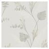 Amarante Cream Wallpaper, 36253
