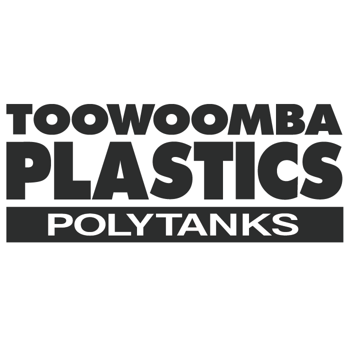 Toowoomba Plastics Polytanks