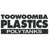 Toowoomba Plastics Polytanks