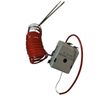 Oven Thermostat Temperature Controller EA6871008000000, suits Ilve