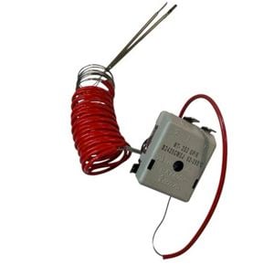 Oven Thermostat Temperature Controller EA6871008000000, suits Ilve