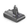Perth Laptops Replacement Battery For Dyson V6 Vacuum Cleaner
