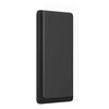 InvisibleShield Glass Fusion Visionguard+ Screen Protector For Galaxy S21