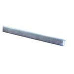 Hobson M10 x 3000mm Hot Dip Galvanised Threaded Rod