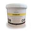 Black Horse Naturals Harmony Super Food Horse Supplement 2.5kg
