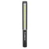 Unilite Inspection Pen Light 500 Lumen LED Magnetic Pocket Torch PL-3