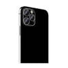 Nuglas 2x Screen Protector Clear Tempered Glass Iphone 13 Pro / 13 Pro Max Camera Lens
