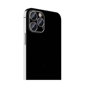 Nuglas 2x Screen Protector Clear Tempered Glass Iphone 13 Pro / 13 Pro Max Camera Lens