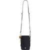PGYTECH OneGo Casual Crossbody