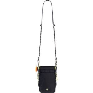 PGYTECH OneGo Casual Crossbody