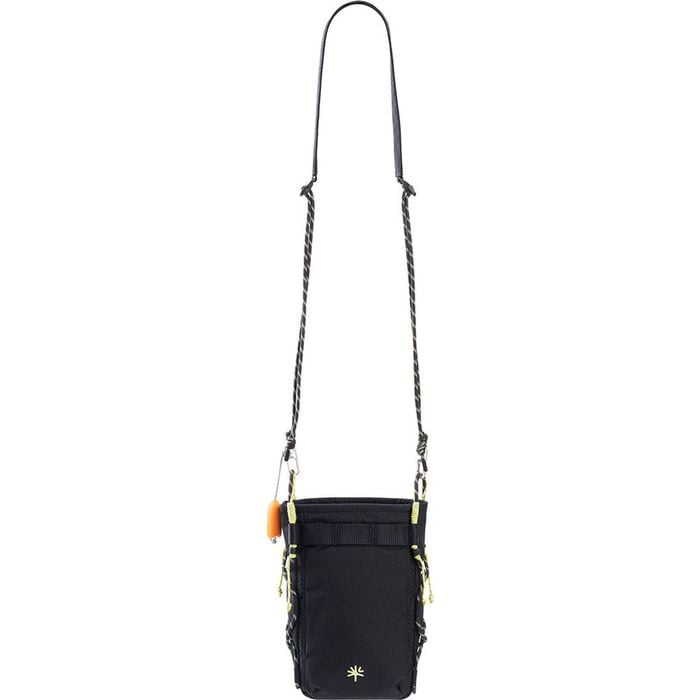 PGYTECH OneGo Casual Crossbody