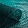 Coolaroo 1.83m Wide Rainforest 70% UV Block Screening Shadecloth - Per Metre