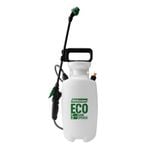 Silvan 5L ECO Hand Sprayer