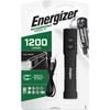 Energizer Flat Flashlight