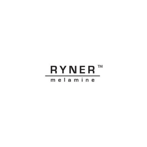 Ryner