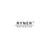 Ryner