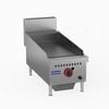 Gasmax One Burner Ng Griddle Top  - Griddles (gg-12)