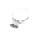 IXL 250mm Ducted Ventflo Ceiling Exhaust Fan
