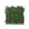 UN-REAL 50cm - Mediterranean - Artificial Hedge
