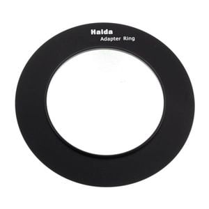 Haida Adapter Ring 62mm for 83 Series Filter Holder