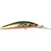 Bassday Sugar Deep 70mm Suspending Fishing Lure SB304