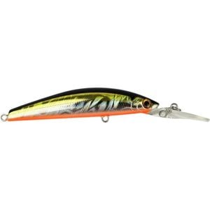 Bassday Sugar Deep 70mm Suspending Fishing Lure SB304