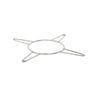 Kamado Joe Accessory Rack - Classic 18"