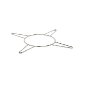 Kamado Joe Accessory Rack - Classic 18"