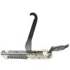 Oven Door Hinge 063089, suits Kleenmaid