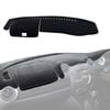 For Toyota Hilux Rzn /sr5/rzn147r 10/1997-02/2005 Custom Car Dash Mat Dashmat