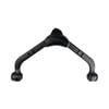 Basco Front Upper Control Arm & Ball Joint For Jeep Cherokee KJ 2.4L 2.8L 3.7L 01~08- BCA1045
