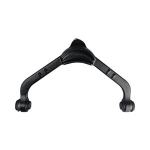 Basco Front Upper Control Arm & Ball Joint For Jeep Cherokee KJ 2.4L 2.8L 3.7L 01~08- BCA1045