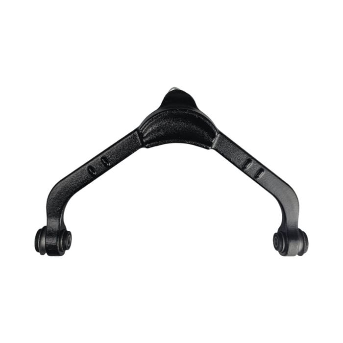 Basco Front Upper Control Arm & Ball Joint For Jeep Cherokee KJ 2.4L 2.8L 3.7L 01~08- BCA1045