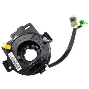 Machter Autoparts Airbag Clock Spring Fit For Honda Civic 2016-2021 77900-TBA-A12
