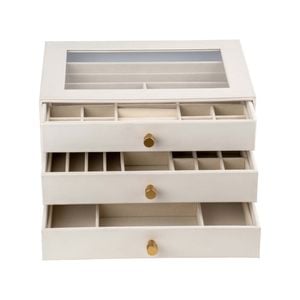 Jewellery Storage