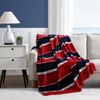 Nautica Bellecastle Throw