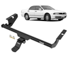 Tag Towbar Standard Duty For Mitsubishi Magna (06/2003 - 07/2005)