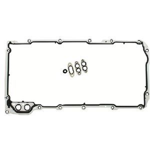 Mace Sump Gasket Kit To Suit Holden LS1 L76 L77 L98 LS3 5.7L 6.0L 6.2L V8