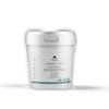 Black Horse Naturals Gut Harmony Plus Equine Feed for Horse & Pony 2.5kg