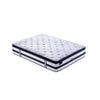 Dream Solutions Savoy Firm Queen Mattress